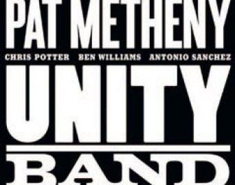 Unity Band