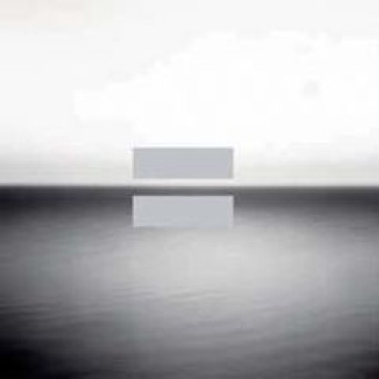 No Line On The Horizon