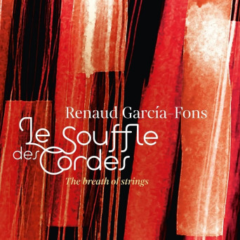 Le Souffl e des cordes