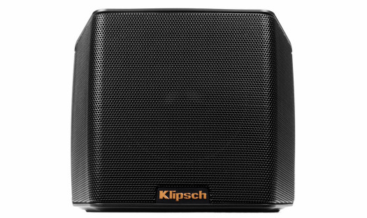 KLIPSCH