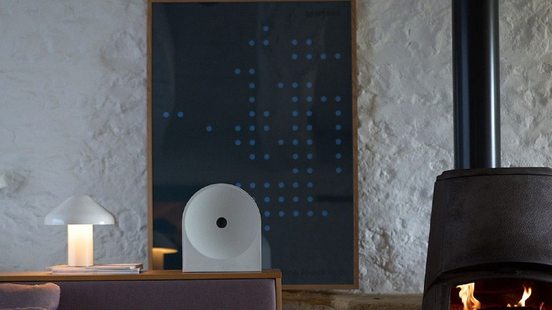 Nowości Samsuga w roku 2026 - soundbary z serii Q i głośniki Music Studio