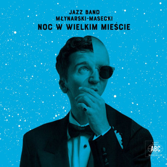 Noc w wielkim mieście