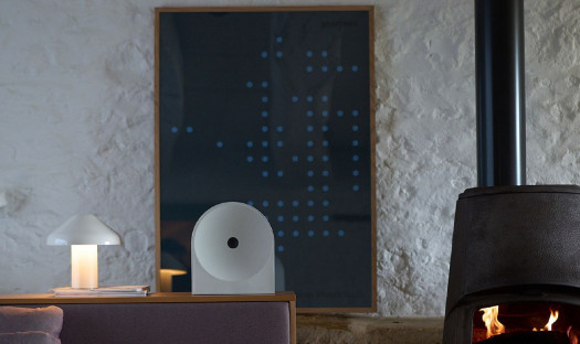 Nowości Samsuga w roku 2026 - soundbary z serii Q i głośniki Music Studio