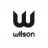 WILSON