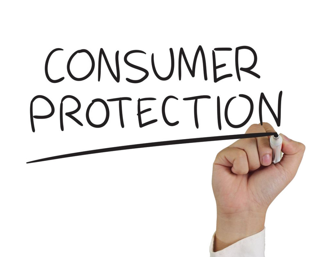 Takie prawo, że można