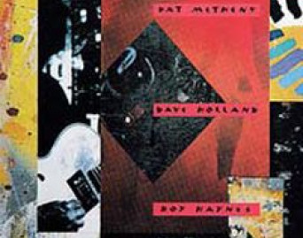 Questions And Answer