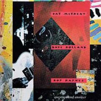 Questions And Answer