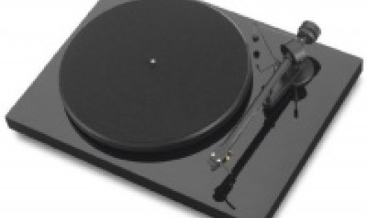 Debut Piano Black taniej w Voice