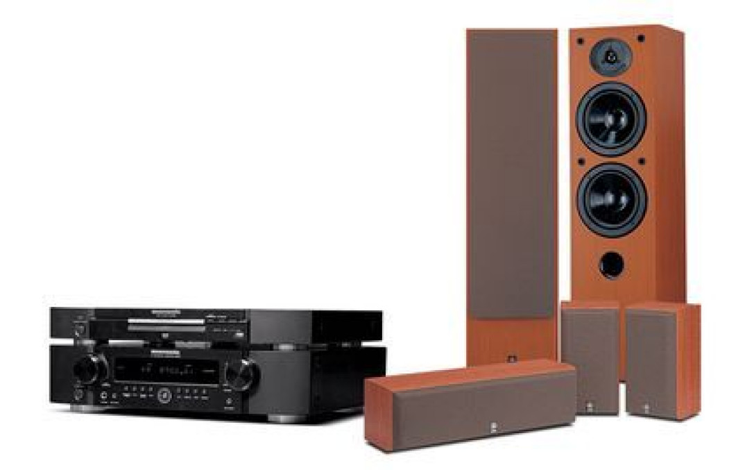 Promocja w salonach Tophifi.pl