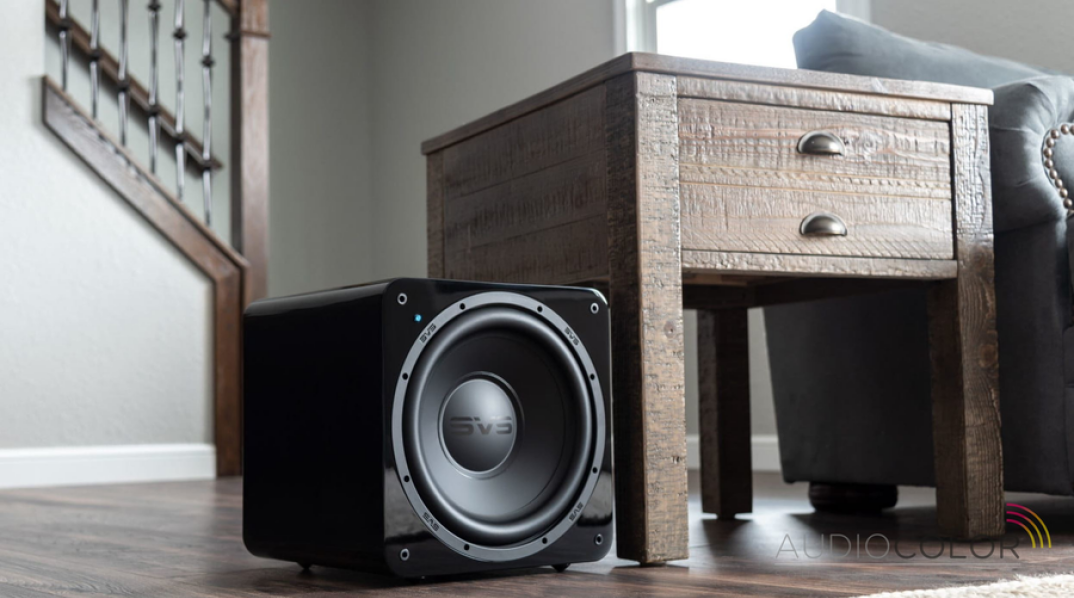 Ile subwooferów potrzeba w systemie - jeden czy może dwa?