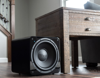 Ile subwooferów potrzeba w systemie - jeden czy może dwa?