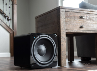 Ile subwooferów potrzeba w systemie - jeden czy może dwa?