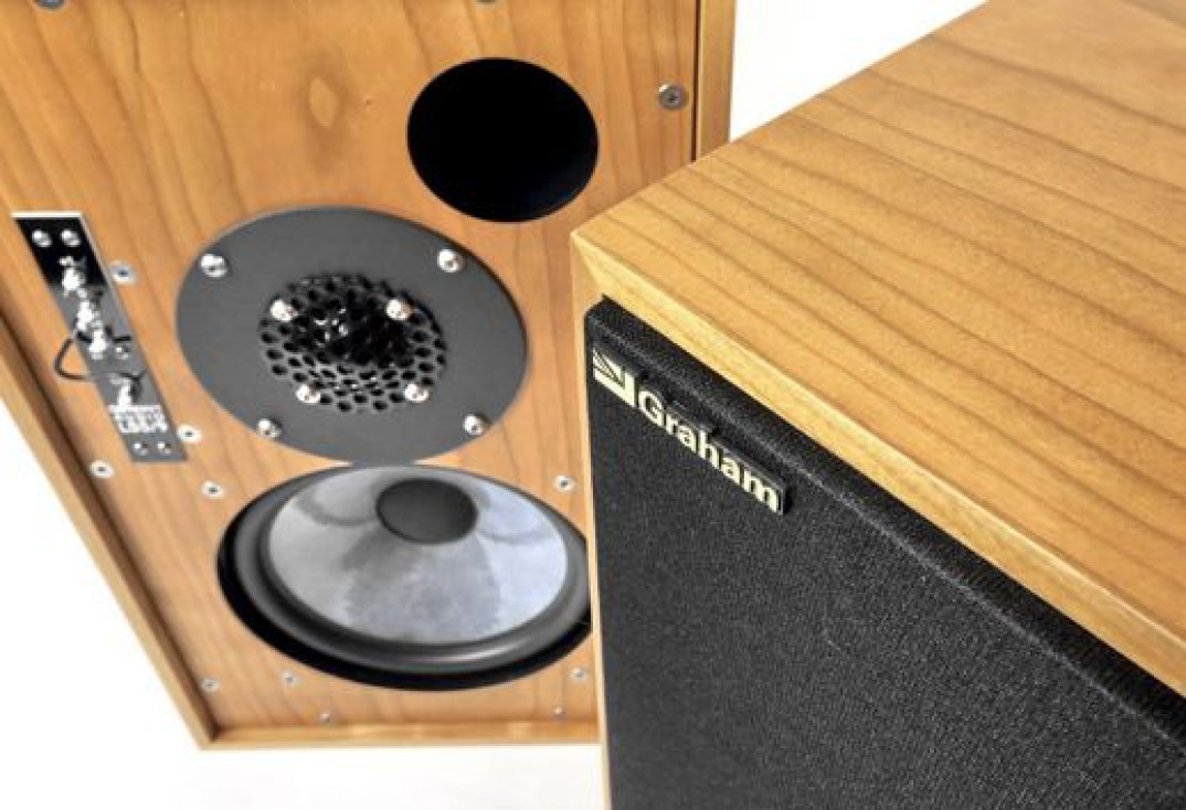 Legenda licencji, licencja legendy. Licencja kosztuje, legendę kreuje