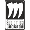 Audiomica Laboratory
