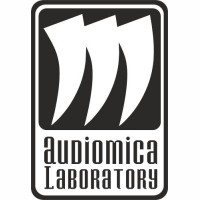 Audiomica Laboratory