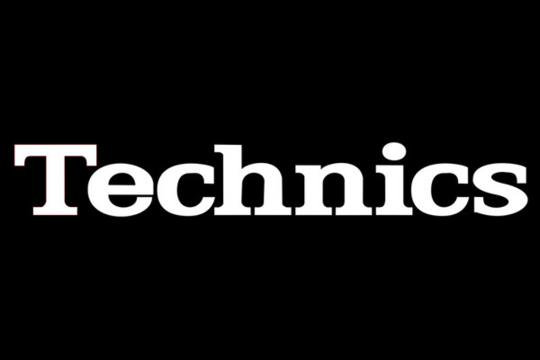Technics - reaktywacja