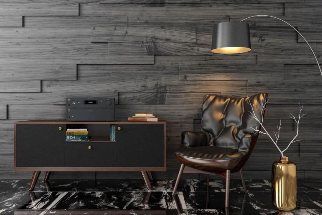 Jakie są i czym się charakteryzują klasy pracy wzmacniacza?