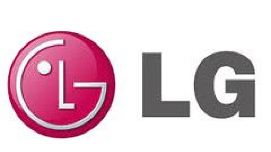 LG partnerem technologicznym pierwszych w Polsce testów HbbTV w technologii 4K