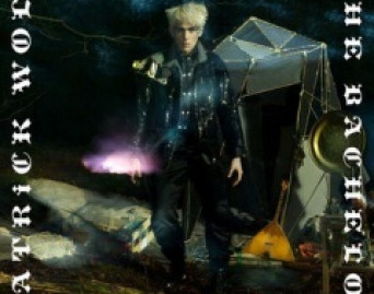 The Bachelor (Battle One)