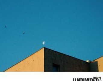 Moves Between Clouds