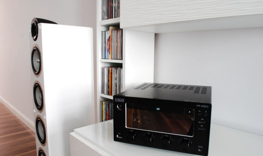 TAGA Harmony w Twoim domu - wyślij zdjęcie!