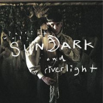 Sundark &amp; Riverlight