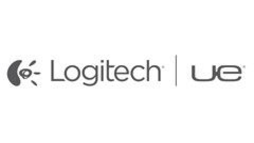 Ultimate Ears - Logitech przebrandowił produkty hi-fi