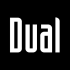 DUAL
