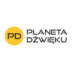 Planeta Dźwięku