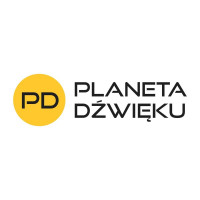 Planeta Dźwięku
