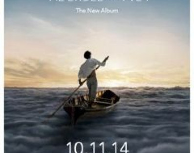 "Louder Than Words" - dziś premiera nowego singla Pink Floyd