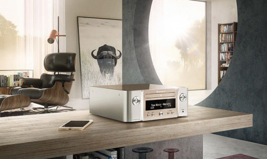 White Christmas: specjalne ceny wyłącznie białych produktów