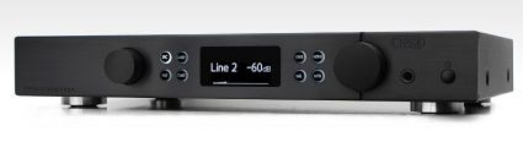 Creek Evolution 100A w ofercie salonu Q21 z Pabianic