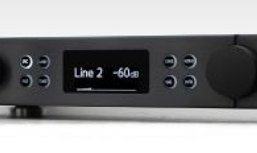 Creek Evolution 100A w ofercie salonu Q21 z Pabianic