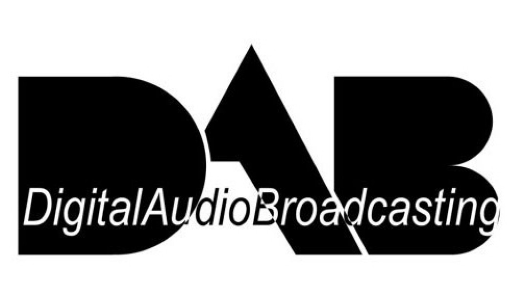 Jakie są perspektywy radiofonii cyfrowej?