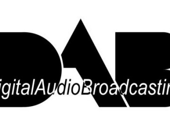 Jakie są perspektywy radiofonii cyfrowej?