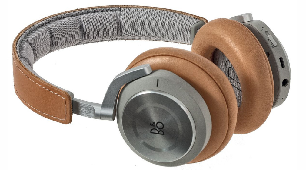 Beoplay H9i