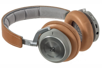 Beoplay H9i