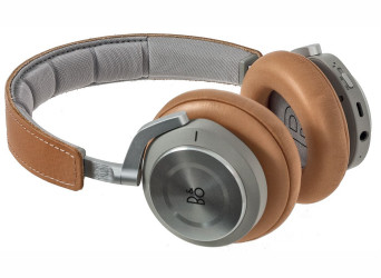 Beoplay H9i