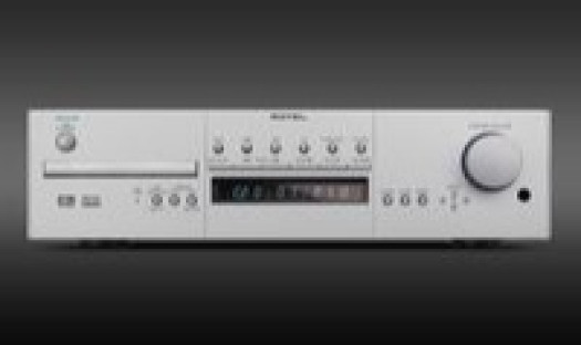 Tani Rotel w Top Hi-Fi