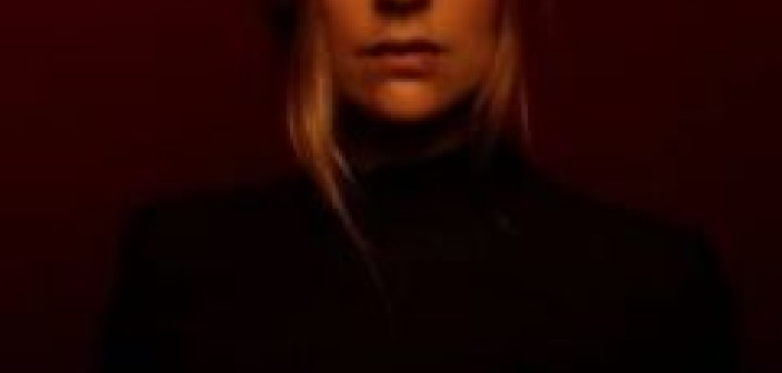 Agnes Obel i jej nowy album "Aventine" we wrześniu