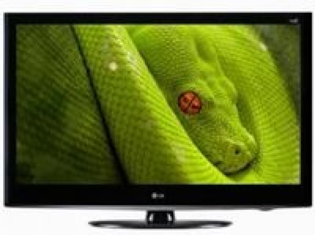 Promocje w Plazma City