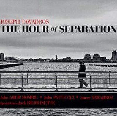 The Hour of Separation
