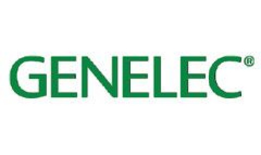 Horn dystrybutorem produktów GENELEC Home Audio