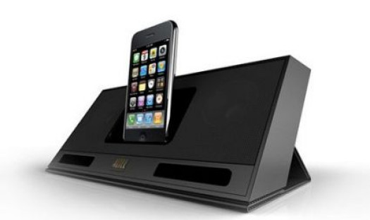 Altec Lansing IMT320EAM