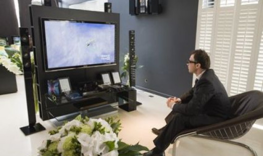 Najnowsze linie produktów RTV Samsunga