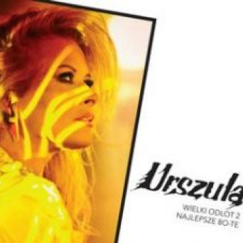 Wielki odlot 2 - Najlepsze 80-te