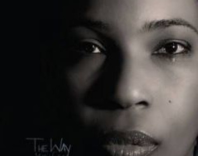"The Way" Macy Gray już w sprzedaży