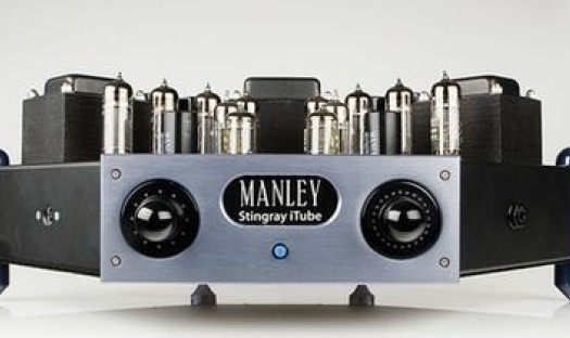 MANLEY LABS