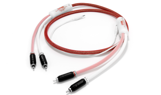 Audiomica Laboratory